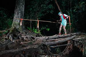 BIB: 
                            <button type="button" onclick="openModal(27441098)" class="btn btn-primary btn-sm float-right btn-popup" data-toggle="modal" data-target=".modal-high-quality">
                        <i class="fas fa-shopping-cart"></i> Add to Cart
                    </button>
                                            <button type="button" onclick="isThisMe(27441098, true)" class="btn btn-success btn-sm float-right btn-popup btn-isme hidden" data-toggle="tooltip" data-placement="bottom" title="นี่คือรูปของคุณใช่ไหม คลิกที่นี่เพื่อเอาเข้าอัลบั้ม">
                        <i class="fas fa-plus"></i> Add to album
                    </button>
                    <button type="button" onclick="isThisMe(27441098, false)" class="btn btn-warning btn-sm float-right btn-popup btn-isnotme hidden">
                        <i class="fas fa-ban"></i> Remove from album
                    </button>